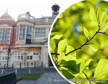 Barnet Council urged to go greener as budget approved