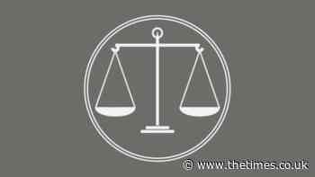 Points system for granting leave to remain to entrepreneur migrants is procedurally fair - The Times