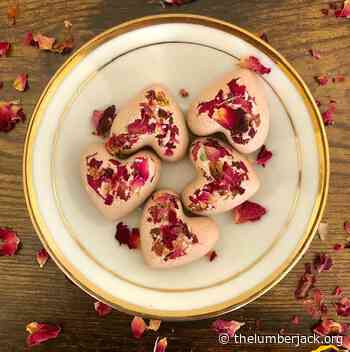 Entrepreneur alums persevere through the pandemic’s challenges - The LumberJack