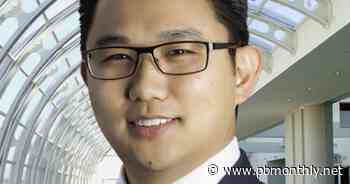 Community activist, hotelier and entrepreneur Elvin Lai is Pacific Beach's new honorary mayor - pbmonthly.net