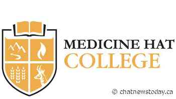 MHC Entrepreneur Development Centre expanding offerings - CHAT News Today