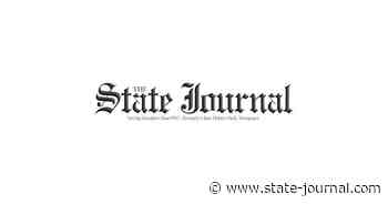 3 Things You Must Do as a Startup Entrepreneur - State-Journal.com