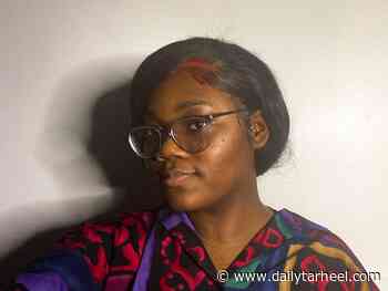 Black Entrepreneur Initiative offers a space for Black creators and innovators at UNC - The Daily Tar Heel