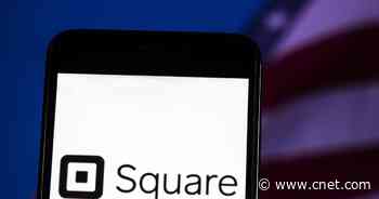 Square is acquiring a majority stake in Tidal     - CNET