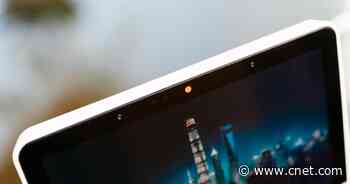 The 7 best things your smart display can do     - CNET