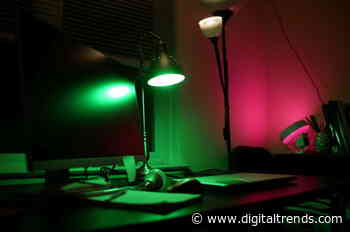 Wyze Bulb Color: The only worthy cheap smart light bulb around