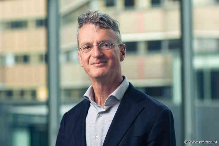 Online netwerk wil verduurzaming zakelijke energiemarkt