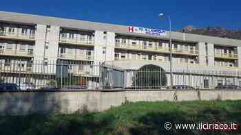 "Salvare il Landolfi di Solofra": l'appello di "Noi campani" alla Regione - ilCiriaco.it