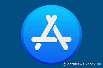 Britse mededingingsautoriteit onderzoekt App Store van Apple