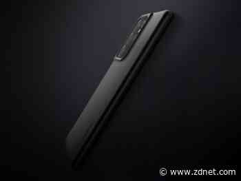 Best Samsung Galaxy S21, S21 Plus, and S21 Ultra cases