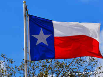Hey Texas, here's some tech you might be needing right now