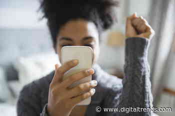 The best therapy apps for Android and iOS