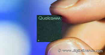 Qualcomm wants Snapdragon Sound to be a stamp of approval for high-quality audio