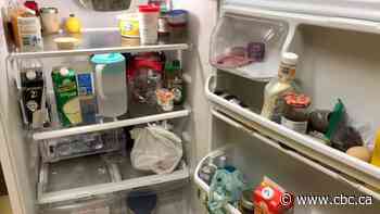 People waste way more food than thought, UN finds. Here's how Canada compares