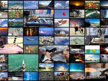 AI: Facebook's new algorithm was trained on one billion Instagram pics