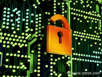 Singapore Airlines frequent flyer members hit in third-party data security breach