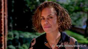 Zet je punten maar in: alle bewijzen dat Rocky de Mol is - RTL Boulevard