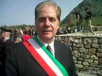 Lutto ad Altofonte, è scomparso l’ex sindaco Nino Di Matteo. “Questo è un giorno triste” - NewSicilia