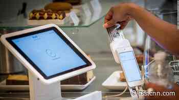 Square to acquire majority stake in music service Tidal for $297 million