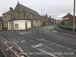 Barnoldswick: Vehicles on Kirkstall Drive tyres punctured in 'targeted' attack