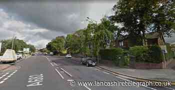 Barrowford: Boy injured in Colne Road hit-and-run
