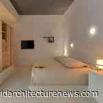 Círculo Mexicano: Grupo Habita’s ode to Mexico City