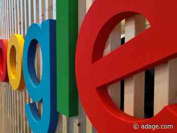 How Google's snub of tracking will upend the industry