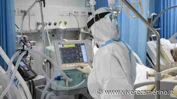 Coronavirus: 12 decessi nelle Marche, altra vittima di Matelica - Vivere Camerino