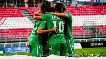 Serie C 28° turno: Matelica in zona playoff. Successi importanti per Fermana e Vis Pesaro. Pari della Samb - picenotime