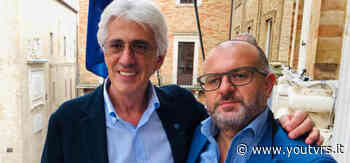 Matelica-Maceratese, mese decisivo per programmare il futuro - Youtvrs