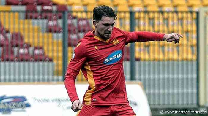 Ravenna-Matelica 0-1, flop giallorosso - il Resto del Carlino