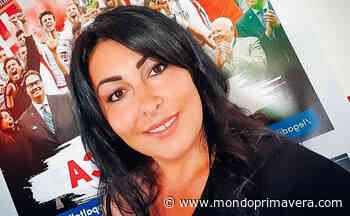 Matelica, tamponi negativi. Dg Nocelli: "Rispetto delle regole paga sempre" - Mondoprimavera