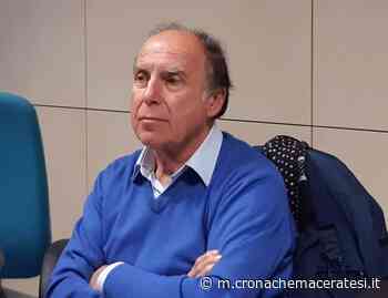 Chiuse per tre giorni tutte le scuole a Matelica Off limits parchi e impianti sportivi - Cronache Maceratesi