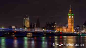 Regulation Changes Affecting the UK Gambling Market and Remote Casino Business