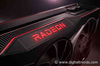 RX 6700 XT vs. 6800 XT vs. 6900 XT