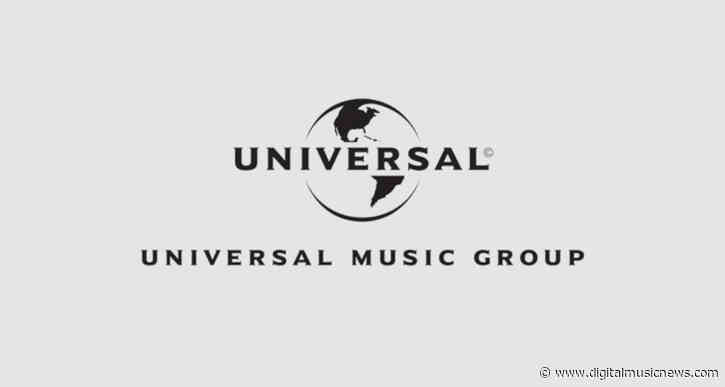 Double-Digit Streaming, Publishing Gains Drive Universal Music Group 2020 Earnings Growth Despite Pandemic