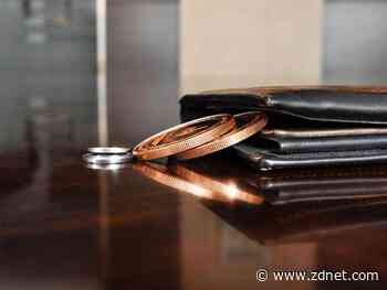 New platform uses NFTs as a gateway for digital rights management