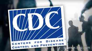 CDC Updates 'Zombie Preparedness' Tips in Case Nostradamus is Right