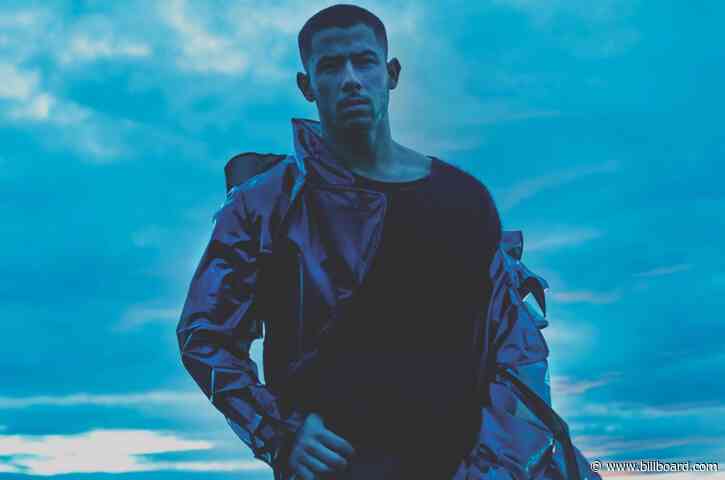 Nick Jonas Drops ‘This Is Heaven,’ Reveals How Priyanka Chopra Jonas Inspired the Lyrics