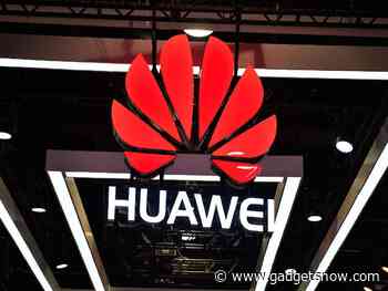 Huawei AppGallery now has over 530million active users