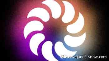 Virtual events firm Hopin doubles valuation in four months to $5.65 billion