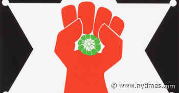 The Great Art Behind Hunter S. Thompson’s Run for Sheriff