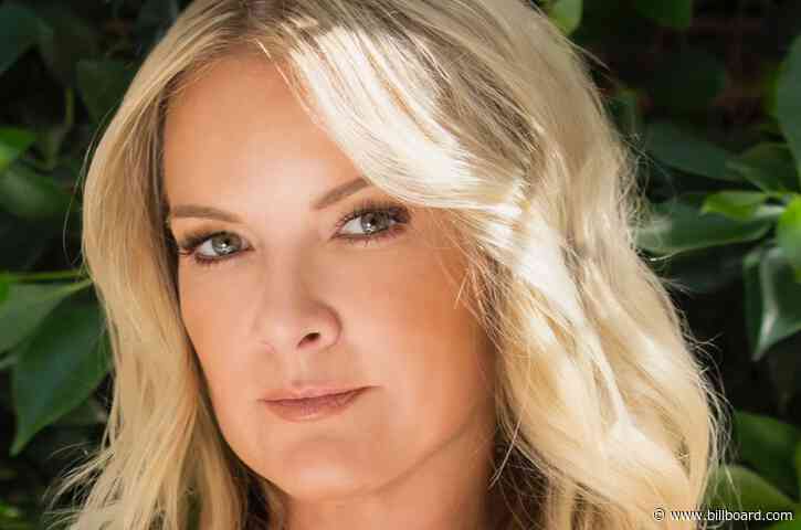 Live Nation Taps Amanda Moore to Lead Las Vegas Residencies