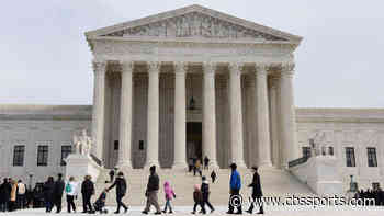 The game plan for Alston lawyers ahead of the Supreme Court case that could reshape NCAA amateurism