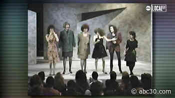 'The View' co-host Joy Behar, 'Curb Your Enthusiasm' star Susie Essman share experience as women in comedy