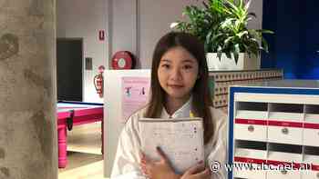 'We're destroying an industry that's taken decades to build': Plea for change on international students