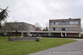 Corona-uitbraak deint uit: 22 van 36 bewoners besmet in assistentiewoningen Ons Zomerheem