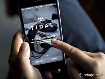 Square to buy Jay-Z's Tidal music service and appoint him to the board