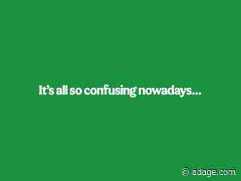 Burger King brings humor to these 'confusing times' in Impossible Whopper radio spots