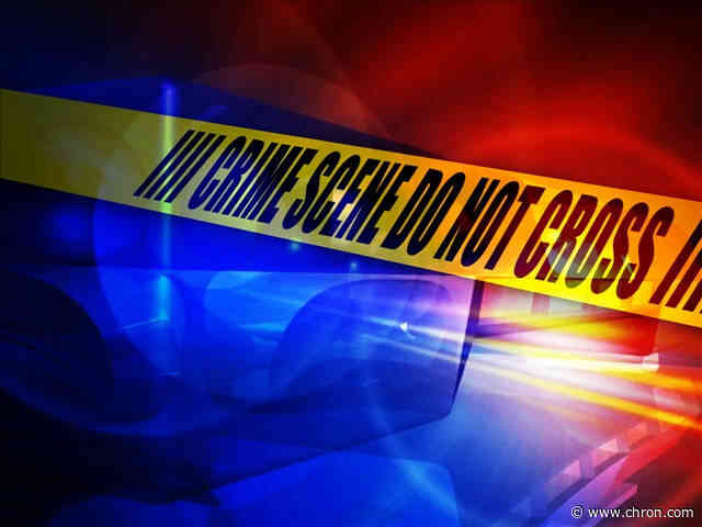 Police: Dallas officer charged with 2 counts capital murder